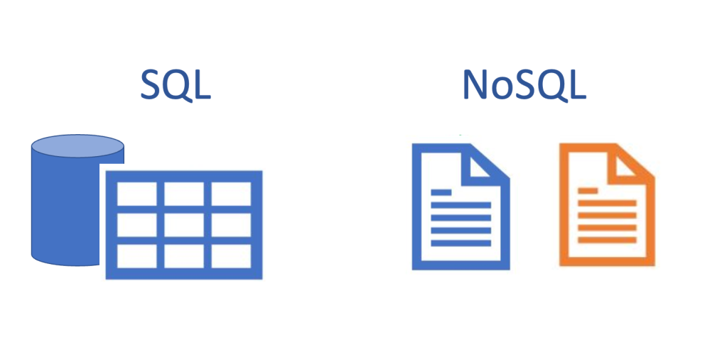 Databases