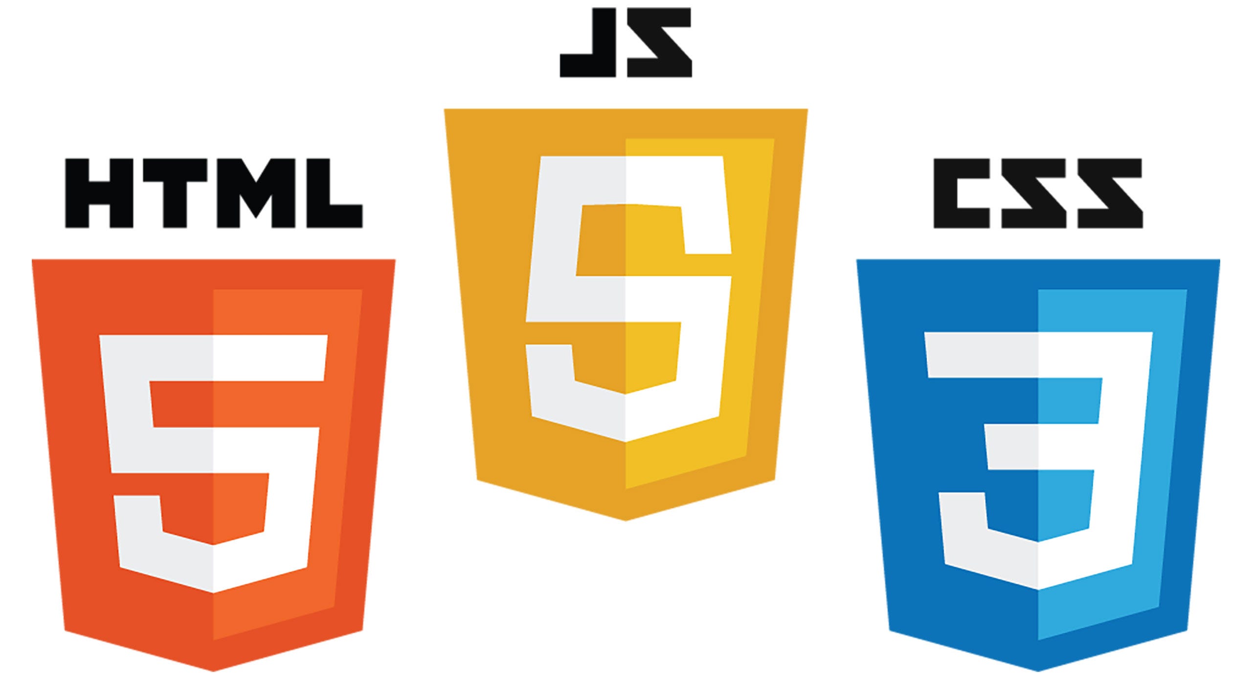 Frontend Languages
