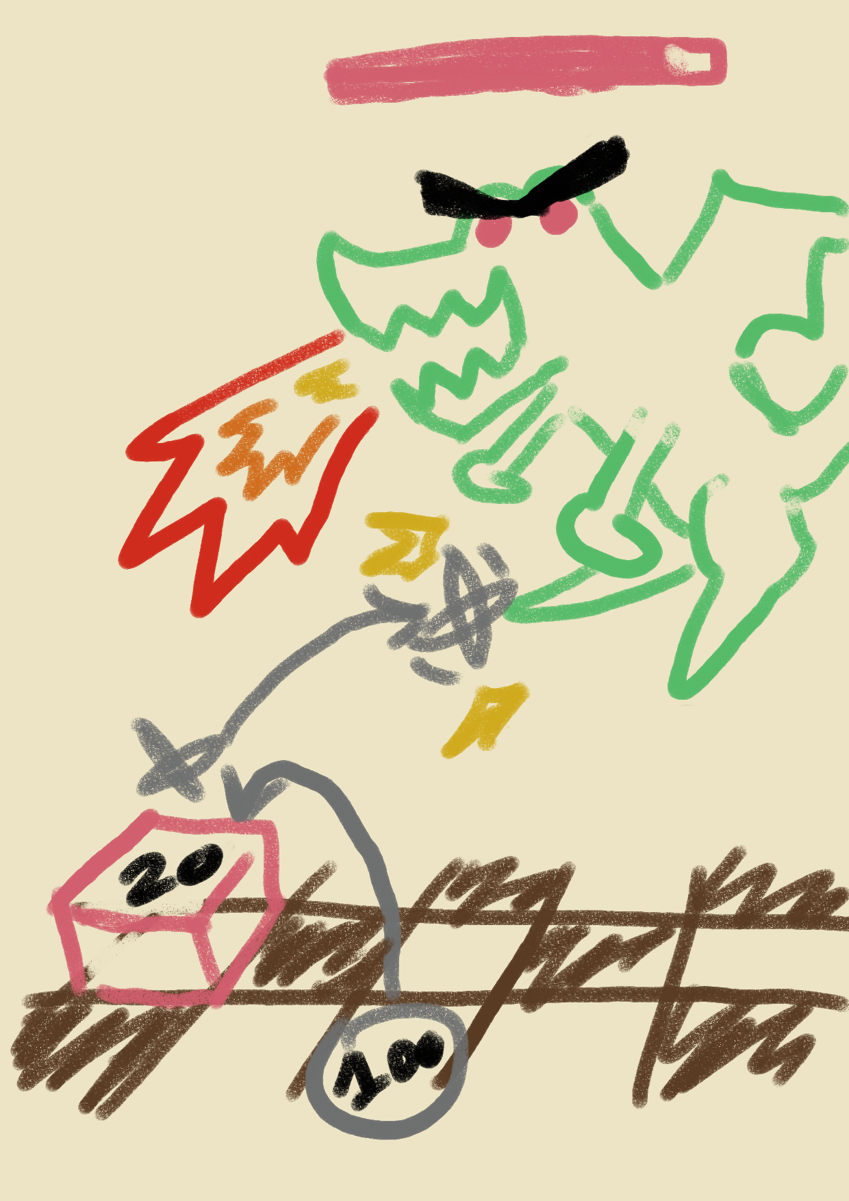 D-Fault2